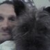 Mieyeville Stéphane (@mieyevilles) Twitter profile photo Mieyeville Stéphane (@mieyevilles) Twitter profile photo