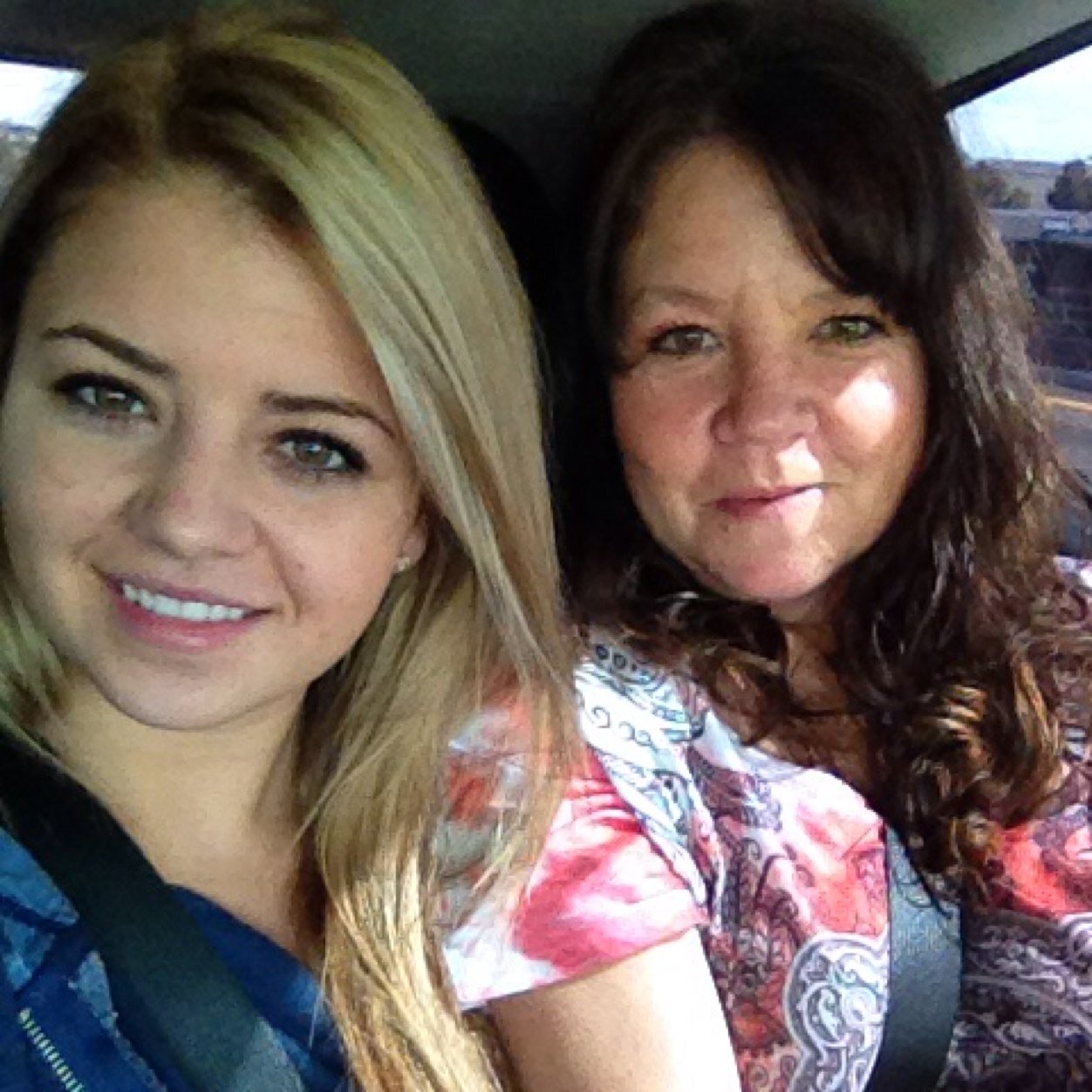 Turleyfamily's profile picture. 