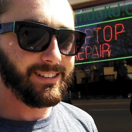 __atp__'s profile picture. 