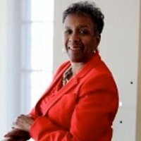 Phyllis A. Clemons - @bwings2004 Twitter Profile Photo