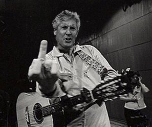 Balladeer