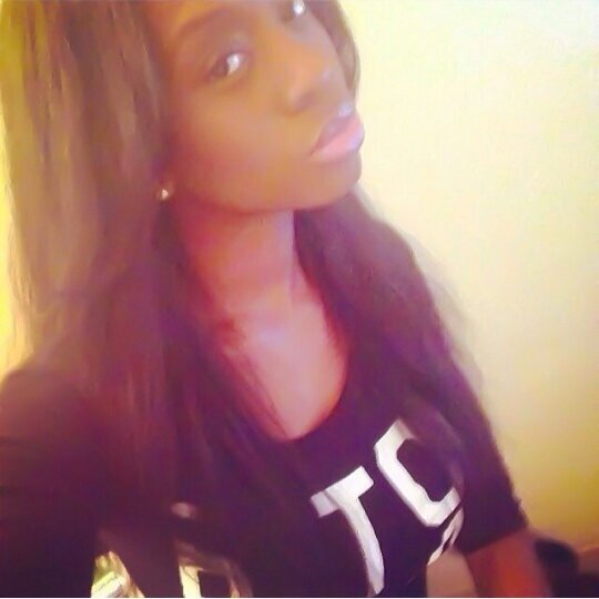 Screwed Up Clique, Team Mercedes, Eastwood. If you aint bringing me up your putting me down