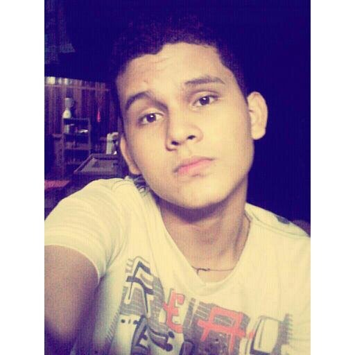 INSTAGRAM → @FELIPEMOR4ES