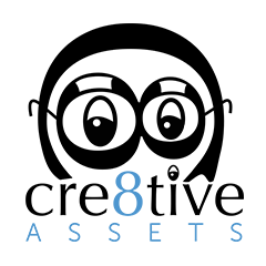 Full-service multimedia design company specializing in web, graphics, and video.