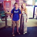 Daniel stclair - @littlenickelll - Twitter