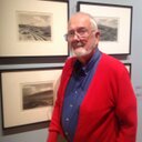 Don DuBose - @don_dubose - Twitter