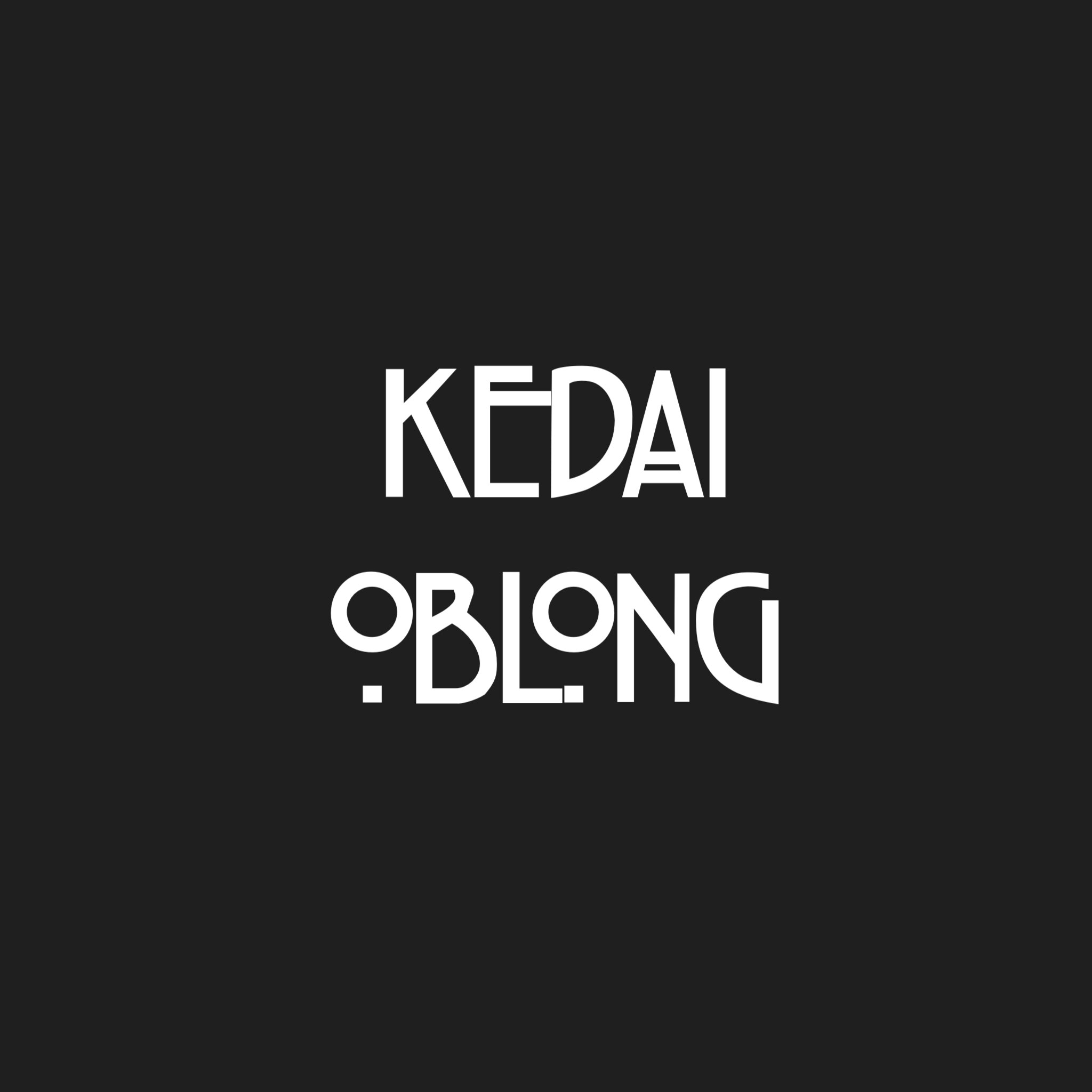 CONTACT PERSON:
085228982288
Line:     kedaioblong
Pin BB: 792b2125
IG: @KedaiOblong