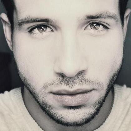 Primer FCO de Damien Lauretta de Argentina♥Desde el 27/03/14 Hasta Hoy en Día♥ Amando a el Francés mas Lindo♥ Amarlo Día a Día ♥Dami Me sigue 30/3/14♥