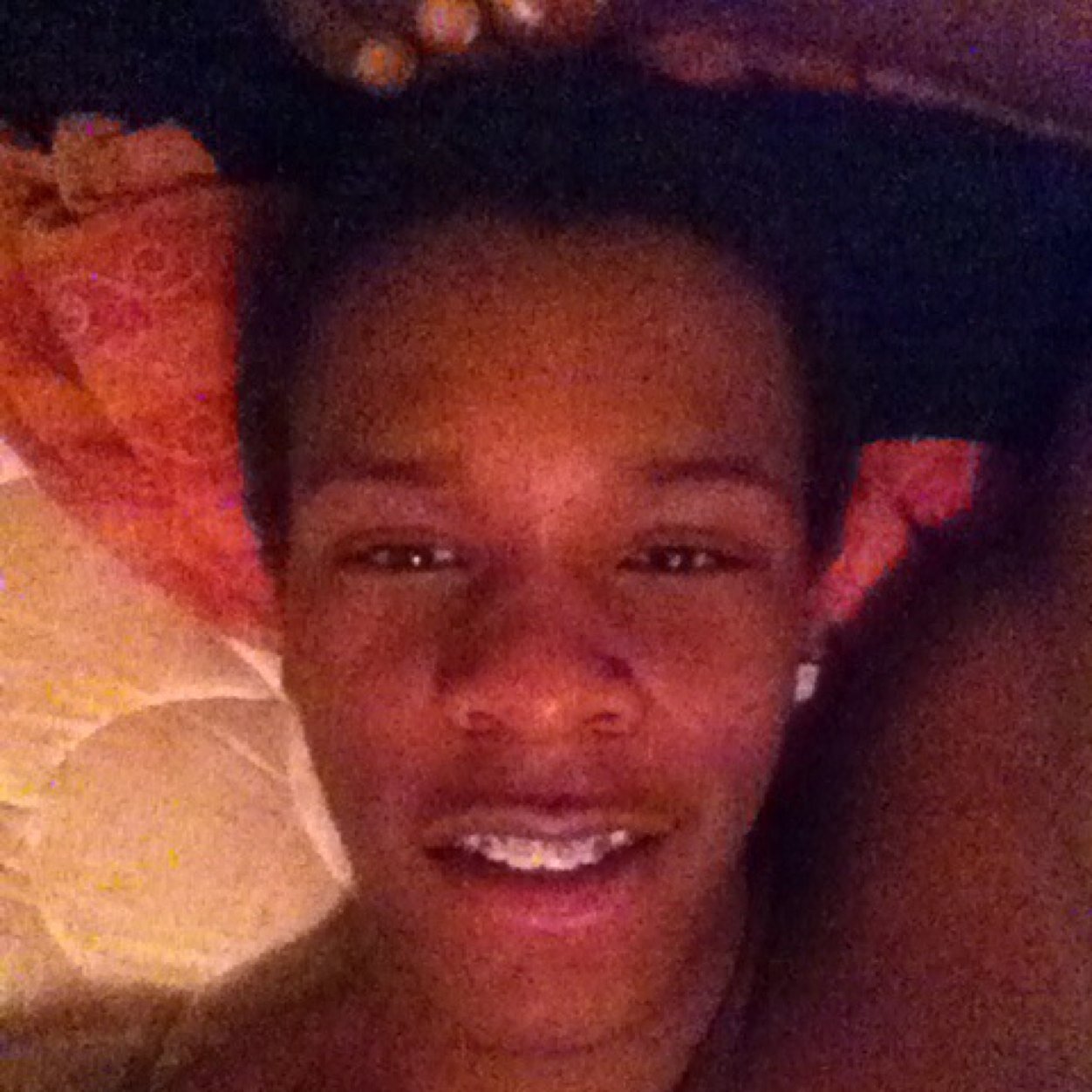 Follow Me if not Fuck You Instagram Me AskThisDick #Same As This! Kik Me BackShot_God