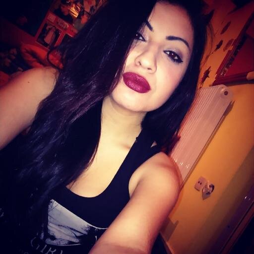 flawlessharrehh's profile picture. «one direction aka life ruiners». 
140613