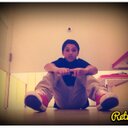 Anthony Arancibia - @Itz_Anthonyyyy - Twitter