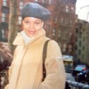 Tracey Hendricks - @IamTraEsco - Twitter