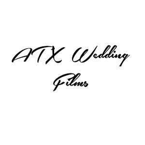 We are group of university students that specialize in cinematic, documentary style wedding videos based out of Austin Texas.
http://t.co/Z7Wv5cooo4