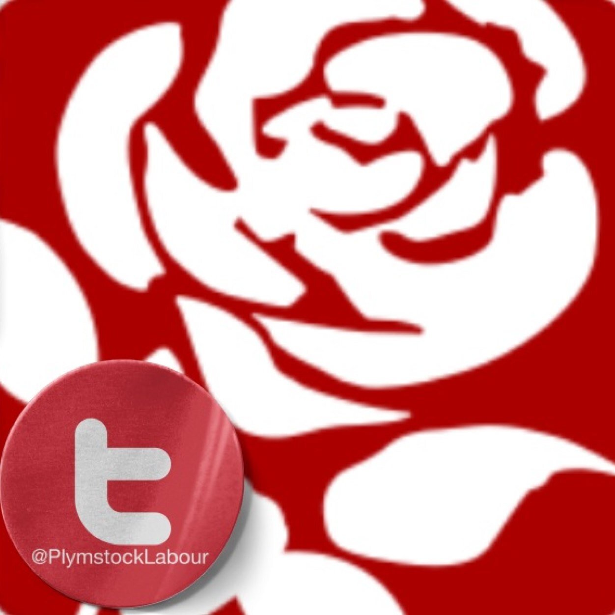 PlymstockLabour's profile picture. Twitter feed for the Plymstock branch of the Plymouth Labour Party.