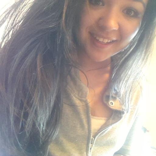 16...Everyone has dreams. Mine are Big & hard to achieve, But worth it.
