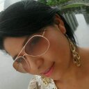 Anitaruz Payares (@01cf477b808c48e) Twitter