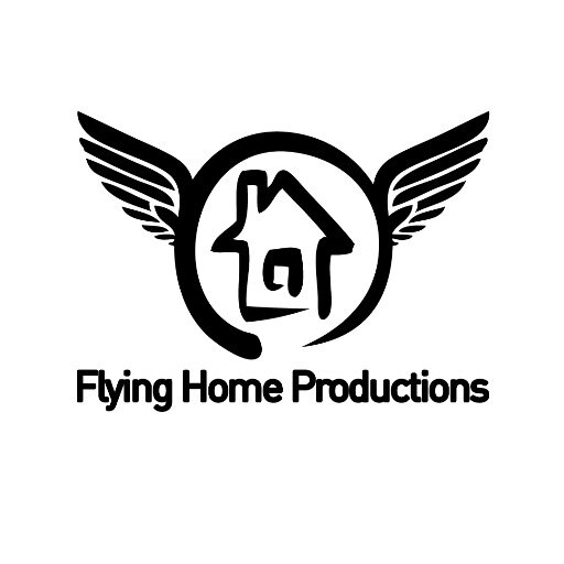 FHPtweets Profile Picture