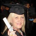 Betty Rhoads - @medm0m - Twitter