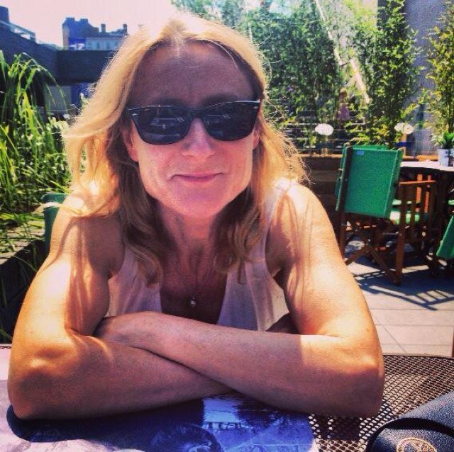 JoyMower's profile picture. Views my own. Senior lecturer Primary Education  (drawing, language, literacy, graphicacy, inclusion). Canterbury Christ Church Uni