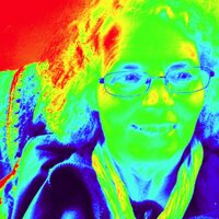 Helen Mason (@helen_hm11) 's Twitter Profile Photo Helen Mason (@helen_hm11) 's Twitter Profile Photo