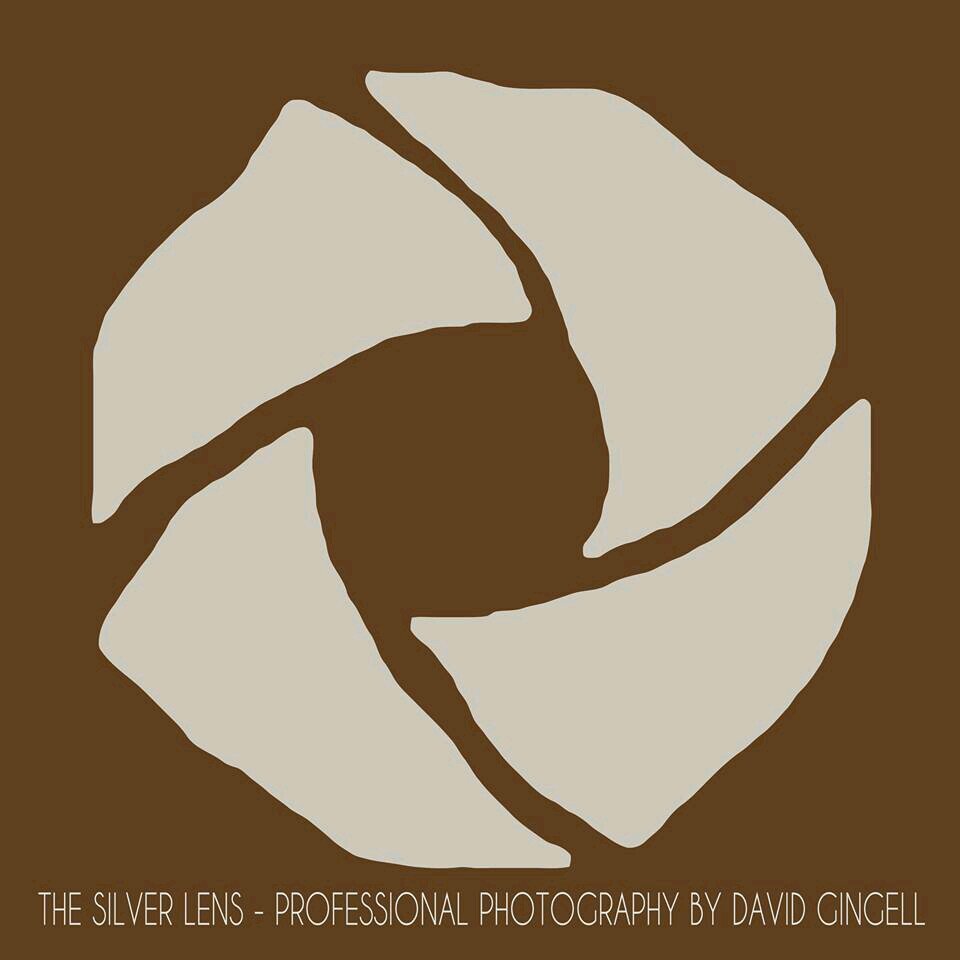 Hi, Thanks for stopping by. I specialize #professionalphotographer #weddings, #Newborn, #Portrait #Music #actor #preformingarts #photography #Sussex #Brighton