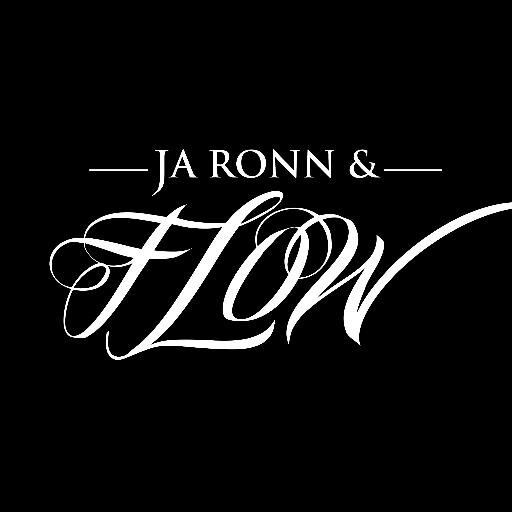 bewiththeflow's profile picture. Multi-cultural vocal group featured on Oxygen’s Fix My Choir. Check out our singles on iTunes https://t.co/OwZs4GqaEk IG:@bewiththeflow