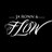 bewiththeflow's profile image