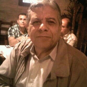 Manoloparrae's profile picture. Abogado multifuncional. Evacuación de consultas jurídicas orales y escritas en los idiomas inglés,italiano, español. Asesoramiento en casación civil.