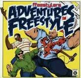 Brightside StudioFeaturing freestyle amateurs daily, through highlight songs and original beats