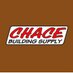 Chace Building (@chacebuilding) Twitter profile photo