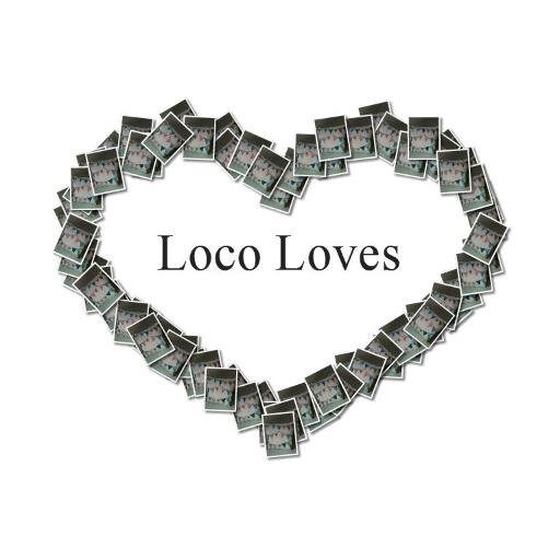 Handmade Bags, accessories, Gifts and interior furnishings.....Loving life! https://t.co/ETVRdLKosI