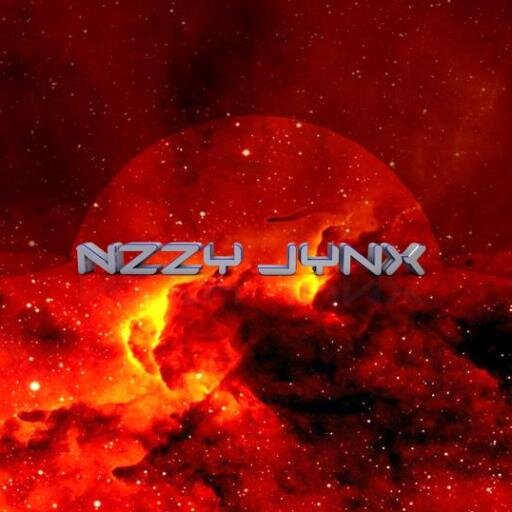 Its__Jynx's profile picture. NzzyClan Founder| Trickshot/Feed/Competitive Clan| Follow our clan page