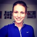 Poppy Lewis-Webster - @poppylw - Twitter