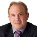 Mark Charity - @smcharity - Twitter