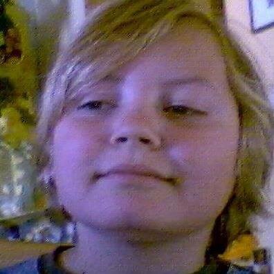 TyronMargalef's profile picture. thä äüöß