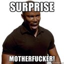 tommy douglas - @tommydouglas17 - Twitter