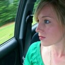 Shannon Pickard - @shannonr300 - Twitter