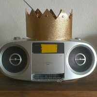 Graf Griemel (@grafgriemel) 's Twitter Profile