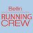 BellinRunner's profile image