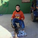 Eloy Ferrera - @elotfeve - Twitter