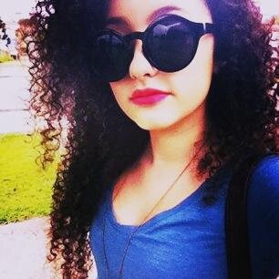 O sol nasceu pra todos, a sombra só pra alguns!  @ClubeFollowBack @ClubeBigFollow