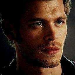 Dont take me for granted.not weak,betray me die love love @haunbree rp18+
