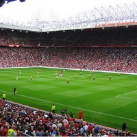 FIGHT4MUFC (@mufc4thefans) 's Twitter Profile Photo