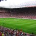 FIGHT4MUFC (@mufc4thefans) Twitter profile photo FIGHT4MUFC (@mufc4thefans) Twitter profile photo