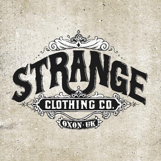 Alternative fashion brand. Shirts/Leggings/Hats/Cool Accessories. Highly Illustrated. Limited Runs.