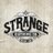 StrangeTshirtCo's profile image