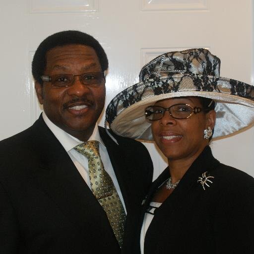 LDDMinistries's profile picture. A Ministry born out of prayer, love & humility to serve you.