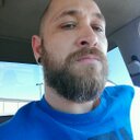 eddie bowman - @bosox0808 - Twitter