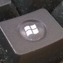 Martin Brunner - @STViper86 - Twitter