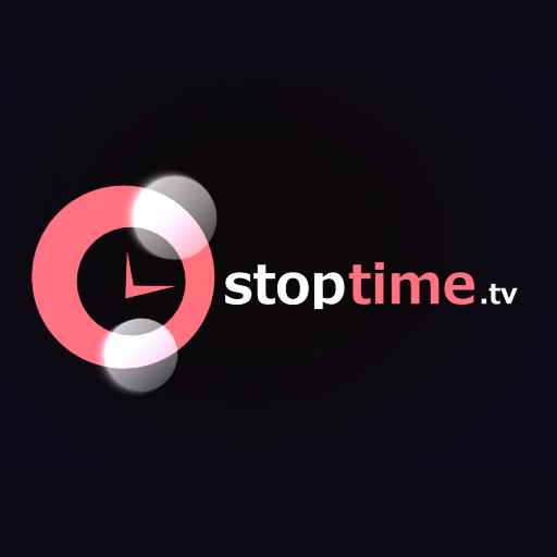 canalstoptimetv's profile picture. canal de noticias stoptime.tv un nuevo medio de comunicación que te garantiza tener toda la información en tus manos. ''el tiempo, esta contigo''